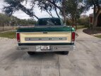 Thumbnail Photo 2 for 1979 Ford F150 4x4 Regular Cab